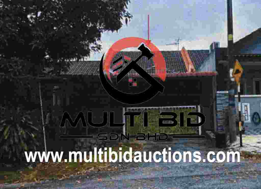 property_photo